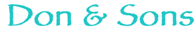 Spokane Carpet Cleaning, Upholstery, Tile, Grout and Area Rug Cleaning, Duct Cleaning in Spokane, Washington - Don and Sons C